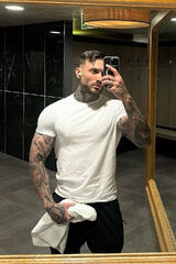 Zdjęcie użytkownika Michalek8128