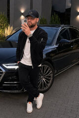 Zdjęcie użytkownika maksymniewiadoms20