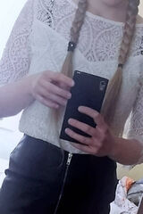 Фотография пользователя kielbasksbasia