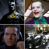 Zdjęcie użytkownika MateuszGolebiows87