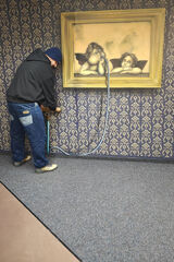 Фотография пользователя slflfndod