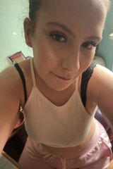 Zdjęcie użytkownika michalina18yo