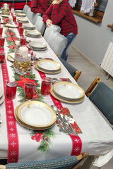 Zdjęcie użytkownika StreetD