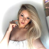 Foto utilizatorului Martin19995