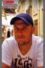 Benutzerfoto Piterr1983