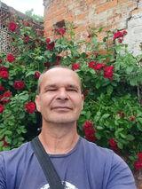 Фото користувача Arek973