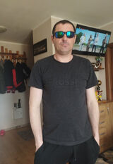 Benutzerfoto TomekFijalkowski32