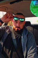 Foto utilizatorului kordian989898