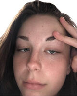 Foto pengguna aliceopokuwaa43