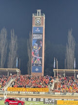 Foto utilizatorului boskiRr