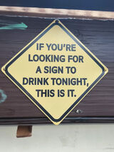 Foto utilizatorului Pawel41Lkr