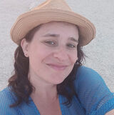 Zdjęcie użytkownika xenia34