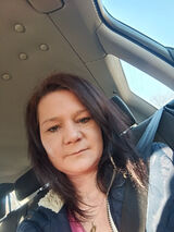 Фото користувача marlenawyroslak