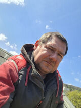 Фото користувача JestemTomasz