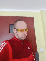 Фото користувача Wycislik