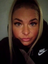 Zdjęcie użytkownika Niunka010203