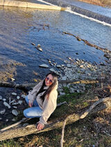 Benutzerfoto Oonaaaaa