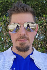 Фото користувача Teo123123