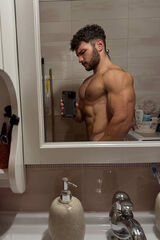 Benutzerfoto Igor9696