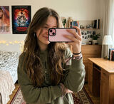 Foto utilizatorului melagos