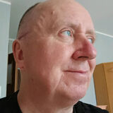 Фотография пользователя Biezunski