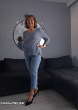 Foto pengguna EVA1963