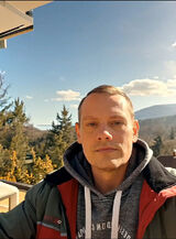 Zdjęcie użytkownika drjack