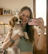 Фото користувача melagos