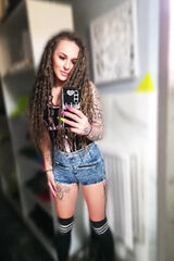 Фото користувача Kamkak1