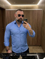 Фото користувача Longin12