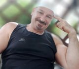 Zdjęcie użytkownika Piotro67