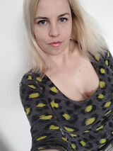 Fotos nitkamagdalena60