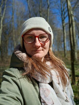 Zdjęcie użytkownika merdman20092022