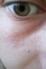 Foto utilizatorului jacekv13