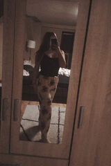 Zdjęcie użytkownika Amelciaqa