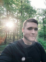 Foto utilizatorului kamill521