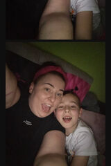 Benutzerfoto AndzelaSz