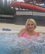 Foto pengguna Darkaa82