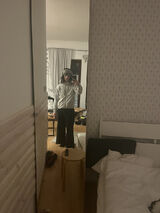 Фото користувача adrianzabrzewski