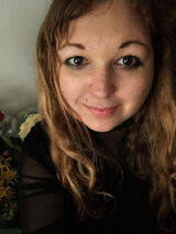 Foto utilizatorului 1990Moniss