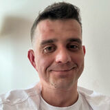 Фото користувача mateuszklepacz91