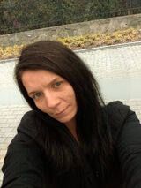 Фото користувача IsiSsS