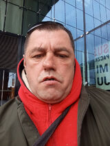 Foto utilizatorului MariuszZebrowski54