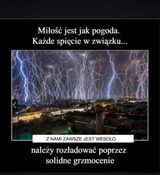 Benutzerfoto xxxdaniel732