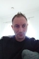 Zdjęcie użytkownika Lakiernik12