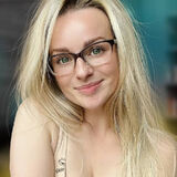 Zdjęcie użytkownika rosewag2