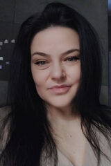 Фото користувача katarinmedia