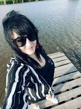 Foto utilizatorului u17382295651989