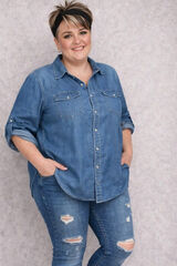 Fotos adumkiewicz2224