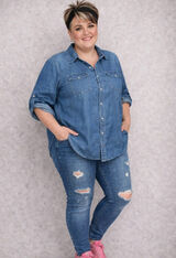 Фотография пользователя adumkiewicz2224